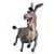 Donkey Sounds