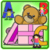 Kids Abcd