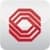 Bank of Oklahoma Mobile Banking