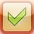 Zenbe Lists
