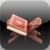 QDuaas  Memorize Quranic Duaas
