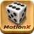 Toneaphone Ringtones