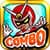 Combo Crew Free