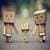 Danbo Live Wallpaper Free
