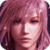Final Fantasy Rebirth