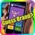 Guess That Brand Quiz Game free