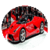 The Best Luxury Cars