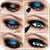 Makeup Tutorial Guide Fast Step By Step