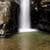 Waterfall Long Exposure Live Wallpaper