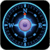 Smart Compass 360