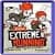 Extreme Running free