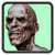 Zombies Ate My Neighbors