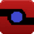PocketDex