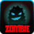 Zombie Never Die