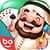 Tarneeb-online social tarneeb game