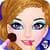 Princess Salon And Makeup
