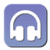 Entertainment App