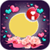 iMessenger Love Theme Message