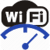 Wifi Signal Strength Meter