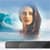 Ocean Waves Photo Frames