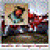 Graffiti 3D Design Program