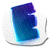 Meet People and Chat: Eskimi