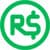 Robux Generator Online