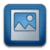 MAGIX Online Album mobile