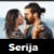 Sanjalica Turska serija sa prevodom