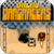 MicroDragracers