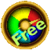 Roulette Wheel Free
