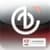 Adobe Flash CS5 ActionScript 3.0