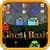 Ghost Bash:Angry Ghost Cometh