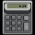 Logarithm