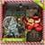 Free Hidden Objects Game - Mr Claus Kitchen