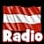 Austria Radio Stations