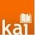 Kai Reader