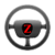 Z-Car Racing