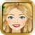 Egyptian Princess free
