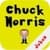 100 Chuck Noris Jokes