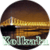 Kolkata City