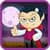 Dracula Shooter