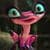 Rio 2 Jigsaw Puzzle 3