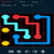 New Flow Pro Free