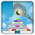 SmashBall3D