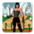 Special Women Agent