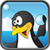 Penguin: The Ice Brick Breaker