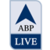 ABP LIVE News