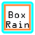 Box Rain