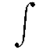 Basic Integration Formulae